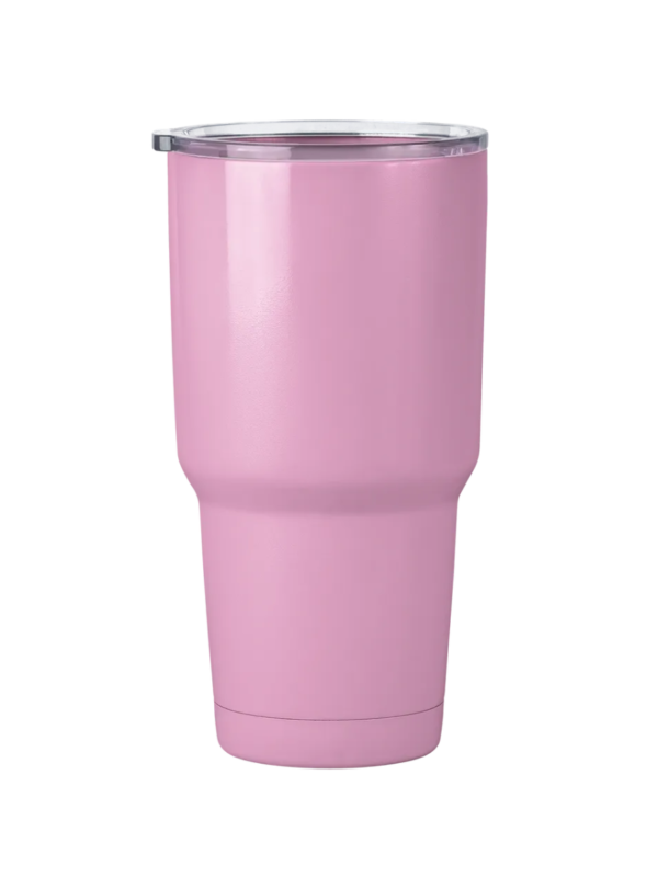 30oz PINK